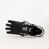 adidas x AVAVAV Superfinger Superstar