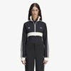 adidas x AVAVAV Cropped Track Top