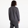 adidas Spezial Fleece Longsleeve Sweatshirt