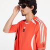T-shirt adidas x NTS Radio Jersey 2