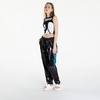 adidas x Song For The Mute Shiny Pants UNISEX