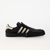 adidas x AVAVAV Superfinger Superstar