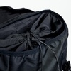 adidas x Stella McCartney Backpack 23 L