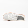 adidas Handball Spezial W