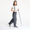 adidas x Stella Mccartney Woven Trackpants