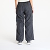 adidas x Stella Mccartney Woven Trackpants