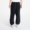 adidas x Fear Of God Athletics Fleece Slim Sweatpant