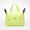 Bag adidas by Stella McCartney Tote