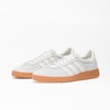 adidas Handball Spezial W