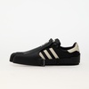 adidas x AVAVAV Superfinger Superstar