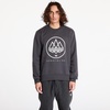adidas Spezial Fleece Longsleeve Sweatshirt