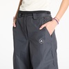 adidas x Stella Mccartney Woven Trackpants