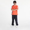 T-shirt adidas x NTS Radio Jersey 2