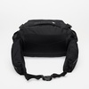 Bag adidas  By Stella McCartney Multisport Bag