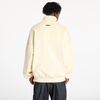 adidas x Fear Of God Athletics Fleece Mock Sweatshirt