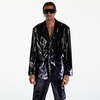 adidas x Song For The Mute Shiny UNISEX Blazer