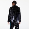 adidas x Song For The Mute Shiny UNISEX Blazer