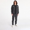 adidas Spezial Fleece Track Top