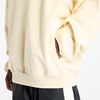 adidas x Fear Of God Athletics Fleece Mock Sweatshirt