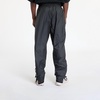 adidas x Fear Of God Athletics Woven Relaxed Track Pant