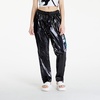 adidas x Song For The Mute Shiny Pants UNISEX