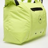 Bag adidas by Stella McCartney Tote
