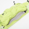 Waistbag adidas  By Stella McCartney Bumbag