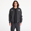 adidas Spezial Fleece Track Top