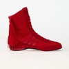 adidas x Stella McCartney Rasant V3