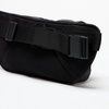 Waistbag adidas x Stella McCartney Bumbag