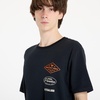 T-shirt Under Armour Project Rock Short Sleeve Tools T-Shirt