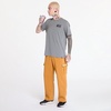 Under Armour Project Rock 60/40S SS 4 Tools