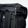 adidas x Stella McCartney Backpack 23 L