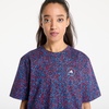 T-shirt adidas x Stella McCartney Printed Loose T-Shirt