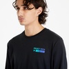 T-shirt Under Armour Project Rock Brahma Long Sleeve Tee