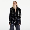 adidas x Song For The Mute Shiny UNISEX Blazer
