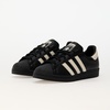 adidas x AVAVAV Superfinger Superstar