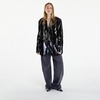 adidas x Song For The Mute Shiny UNISEX Blazer