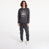 adidas Spezial Fleece Longsleeve Sweatshirt