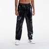adidas x Song For The Mute Shiny Pants UNISEX