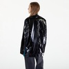 adidas x Song For The Mute Shiny UNISEX Blazer