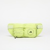 Waistbag adidas  By Stella McCartney Bumbag