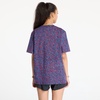T-shirt adidas x Stella McCartney Printed Loose T-Shirt