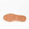 adidas Handball Spezial W
