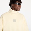 adidas x Fear Of God Athletics Fleece Mock Sweatshirt
