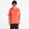 T-shirt adidas x NTS Radio Jersey 2