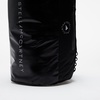 adidas x Stella McCartney 24/7 Bag