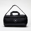 adidas x Stella McCartney 24/7 Bag