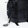 adidas x Stella McCartney Backpack 23 L