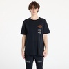 T-shirt Under Armour Project Rock Short Sleeve Tools T-Shirt